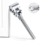 💞🔧 Plus de 27 000 vendus ! Clé universelle réglable pour charnières – Un seul outil pour régler toutes vos portes et meubles, précis, robuste et indispensable en bricolage 🛠️✨