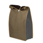 🥔 PROMO FLASH : 50% DE RÉDUCTION ! Sac de Rangement pour Pommes de Terre en Tissu Non Tissé – Fermeture Éclair Latérale, Design Opaque & Format Vertical 46 × 25,5 × 30,5 cm for une Cuisine Mieux Organisée ✨