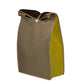 🥔 PROMO FLASH : 50% DE RÉDUCTION ! Sac de Rangement pour Pommes de Terre en Tissu Non Tissé – Fermeture Éclair Latérale, Design Opaque & Format Vertical 46 × 25,5 × 30,5 cm for une Cuisine Mieux Organisée ✨