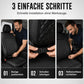 🚗 50% DE RÉDUCTION ! 🛋️ Ensemble Housses Siège Voiture Cuir PU – Cuir PU + Mousse 5 Couches – Surpiqué Losange & Universel for Confort & Protection