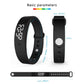 🎉 Promotion 2026 — Plus de 28 000 vendus ! 💞 Montre Connectée Vibration Silencieuse SmartSense