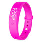 🎉 Promotion 2026 — Plus de 28 000 vendus ! 💞 Montre Connectée Vibration Silencieuse SmartSense