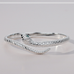 🎉 OFFRE LIMITÉE -50% ! 🐍 Bracelet Jonc Serpent Vintage – Manchette Ouverte Réglable avec Écailles Texturées & Yeux Verts ✨