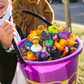 🦆 50% DE RÉDUCTION ! 🎃 Jouet de Bain Canard Halloween pour Enfants – PVC Souple – 6×5,5×5,5 cm – Adorable & Flottant for Bain & Fête