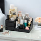 💄 50% DE RÉDUCTION ! 🗄️ Organisateur de Maquillage de Bureau avec Tiroirs – PP – Multi-Étages & Tiroirs Coulissants for Vanity & Bureau
