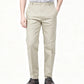 🎉 Soldes 2026 — Plus de 28 400 vendus ! 💞 Pantalon Slim Décontracté pour Homme avec Ceinture Élastique – Confortable 👖