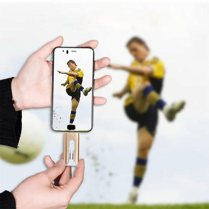 🎉 Soldes 2026 — Plus de 41 000 vendus ! ⚡ Clé USB OTG 3-en-1 – Libérez de l'espace en 60 sec 🚀
