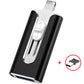 🎉 Soldes 2026 — Plus de 41 000 vendus ! ⚡ Clé USB OTG 3-en-1 – Libérez de l'espace en 60 sec 🚀
