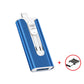 🎉 Soldes 2026 — Plus de 41 000 vendus ! ⚡ Clé USB OTG 3-en-1 – Libérez de l'espace en 60 sec 🚀
