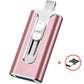 🎉 Soldes 2026 — Plus de 41 000 vendus ! ⚡ Clé USB OTG 3-en-1 – Libérez de l'espace en 60 sec 🚀