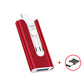 🎉 Soldes 2026 — Plus de 41 000 vendus ! ⚡ Clé USB OTG 3-en-1 – Libérez de l'espace en 60 sec 🚀