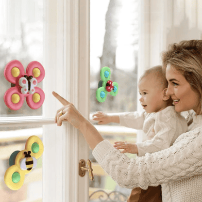 😍50 % de réduction😍Jouets classiques pour bébés👶