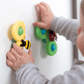 😍50 % de réduction😍Jouets classiques pour bébés👶