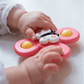 😍50 % de réduction😍Jouets classiques pour bébés👶