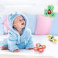 😍50 % de réduction😍Jouets classiques pour bébés👶