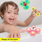 😍50 % de réduction😍Jouets classiques pour bébés👶