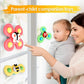 😍50 % de réduction😍Jouets classiques pour bébés👶