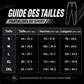 Pantalons de survêtement femme à jambes larges