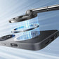 Support de téléphone universel à ventouse