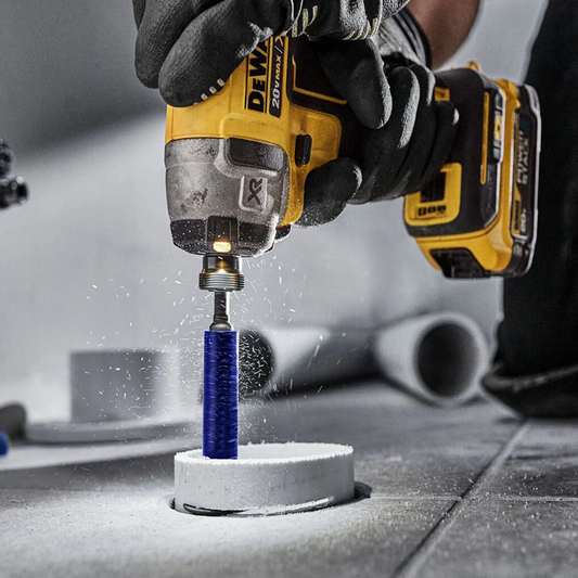 🔧 50% DE RÉDUCTION! 🛠️ Coupe-Tube Intérieur PVC de Précision – Alliage, réglable & coupe propre – Idéal pour réparation et rénovation ✨