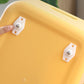 🔥50% OFF!!📢🌀 Universal 360° Self-Adhesive Rotating Wheels – Add Easy-Glide Mobility to Bins, Boxes & Small Furniture Without Drilling ✨