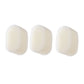 🧽 Lot de brosses 5 en 1 pour nettoyer les bouteilles – Éponge, paille, bord, recoins et crochet – Pour une propreté éclatante dans les moindres recoins ! ✨