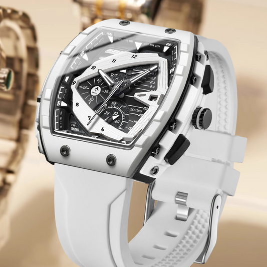 📢📢50% DE RÉDUCTION !! ⏰Montre de Sport Outdoor pour Homme