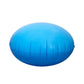 ❄️ PROMO LIMITÉE 50% DE RÉDUCTION ! ✨ Coussin d'Air d'Hivernage pour Piscine – Anti-Gel, Avec Cordes 🛟
