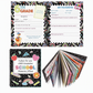 📓🎓 Carnet de souvenirs scolaire – Pour garder photos, mots d’amis et moments précieux de toute l’année, de la maternelle au lycée 🌟💌