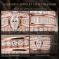 💍 50% DE RÉDUCTION! ✨ Bague de fiançailles zircone – Taille marquise & éclat royal 🌸