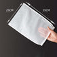🥳PROMOTION🥳💞10K+ VENDUS ! Sac filtrant – maille haute densité, cordon et réutilisable. Filtration lisse – commandez le vôtre ! ✅
