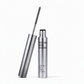 👁️🔥 -50 % ! Mascara waterproof et résistant à la transpiration – Allongeant, recourbant et anti-bavures, tenue toute la journée ✨