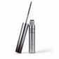 👁️🔥 -50 % ! Mascara waterproof et résistant à la transpiration – Allongeant, recourbant et anti-bavures, tenue toute la journée ✨