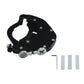 ⏳ 50% DE RÉDUCTION! ⏰ Bloqueur de Gaz Mécanique pour Moto – Contrôle de Vitesse Stable, Installation Rapide & Design Compact for une Conduite sur Autoroute Plus Fluide et Moins Fatigante ✨🛣️