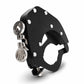 ⏳ 50% DE RÉDUCTION! ⏰ Bloqueur de Gaz Mécanique pour Moto – Contrôle de Vitesse Stable, Installation Rapide & Design Compact for une Conduite sur Autoroute Plus Fluide et Moins Fatigante ✨🛣️