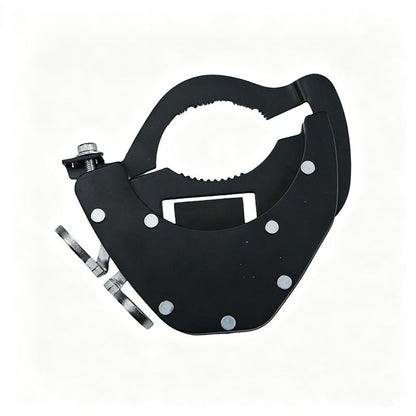 ⏳ 50% DE RÉDUCTION! ⏰ Bloqueur de Gaz Mécanique pour Moto – Contrôle de Vitesse Stable, Installation Rapide & Design Compact for une Conduite sur Autoroute Plus Fluide et Moins Fatigante ✨🛣️