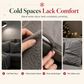 🎄 Housse de coussin décorative brodée en forme de sapin de Noël avec nœud, 45 x 45 cm, pour canapé et salon 🧸