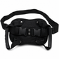📢📢50 % DE RÉDUCTION !! ⏰ Ceinture de Maintien Passager Moto – Poignées Ergonomiques Antidérapantes, Sangle Nylon Haute Ténacité & Boucles Renforcées for une Conduite Sûre et Confortable à Deux ✨🛡️