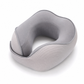 📢📢50 % DE RÉDUCTION !! ⏰ Coussin de Voyage Tour de Cou en Mousse à Mémoire – Soutien Cervical Ergonomique 3D, Housse en Soie Glacée Respirante & Fermoir Ajustable for un Confort Optimal en Tous Déplacements 💤✨