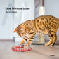📢📢50% DE RÉDUCTION !! ⏰ Jouets interactifs pour chat Smart Sensing Snake Electron