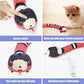 📢📢50% DE RÉDUCTION !! ⏰ Jouets interactifs pour chat Smart Sensing Snake Electron