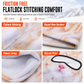 📢📢50 % DE RÉDUCTION !! ⏰ Animal Print Windproof Balaclava Face Mask – Warm, Wind-Resistant, Stylish Outdoor Protection
