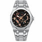 📢📢50% DE RÉDUCTION !! ⏰Montre de sport à quartz pour homme, style mécanique, aiguilles luminescentes, calendrier et étanchéité. Montre de sport à quartz au style mécanique, avec aiguilles luminescentes, calendrier et étanchéité.