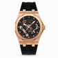 📢📢50% DE RÉDUCTION !! ⏰Montre de sport à quartz pour homme, style mécanique, aiguilles luminescentes, calendrier et étanchéité. Montre de sport à quartz au style mécanique, avec aiguilles luminescentes, calendrier et étanchéité.