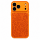 📢📢50% DE RÉDUCTION !! ⏰ Coque de téléphone à imprimé léopard avec grande fenêtre de protection pour l'appareil photo📱 – Coque élégante, résistante aux chocs et aux rayures, et fine, idéale pour un usage quotidien ✨