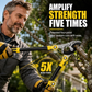⏳🔥 OFFRE LIMITÉE −50% ! ⏰ Cisaille Élégueur Haute Résistance pour Grosses Branches – Sécateur Coupe-Branches Économiseur d’Effort pour Arbres Fruitiers & Jardin
