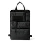 📢📢50% DE RÉDUCTION !! ⏰ Organiseur Tactique de Dossier de Siège Auto – Tissu Oxford 600D Hydrofuge, Système Modulaire & Multi-Poches for un Rangement Robuste et Personnalisable en Toute Circonstance 🎒🛠️✨