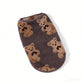 🐾 50% DE RÉDUCTION! 🧥 Gilet pour animal – Doublure peluche & tout mignon ✨