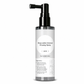 💇 50% DE RÉDUCTION! 🌈 Spray colorant cheveux – Couleur vive & séchage 5s ✨