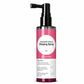 💇 50% DE RÉDUCTION! 🌈 Spray colorant cheveux – Couleur vive & séchage 5s ✨